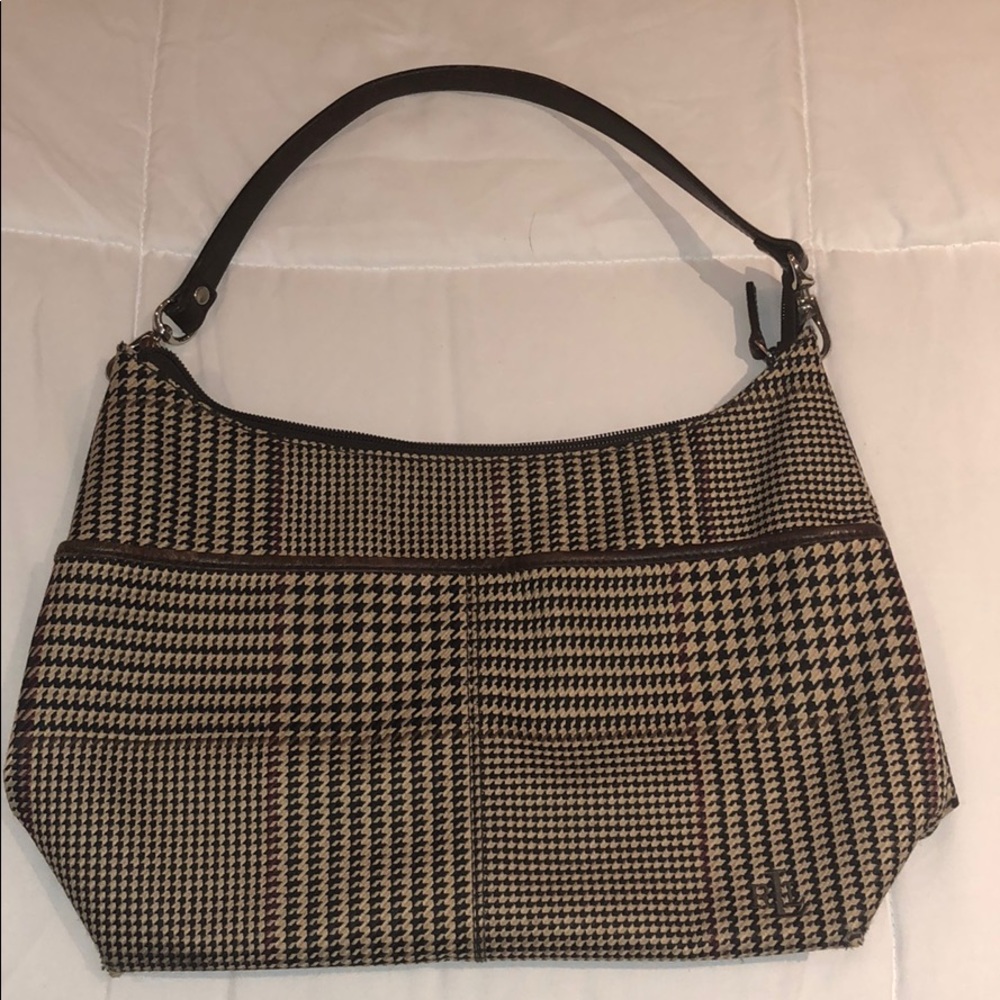 Ralph Lauren Purse